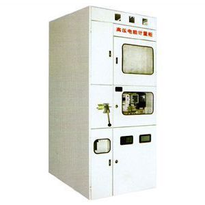 PJ1-10A、B、C、D高壓電能計量柜